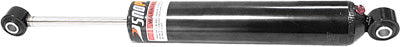 SPI GAS SUSP SHOCK A/C REAR PART# SU-04057
