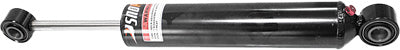 SPI GAS SUSP SHOCK A/C REAR PART# SU-04074
