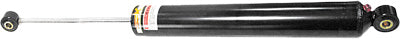SPI GAS SLIDE S/M SHOCK PART# SU-04067