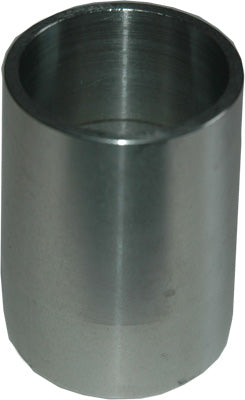 WAHL BROS SPLINED SHAFT SLEEVE TOOL PART# 02-546