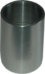 WAHL BROS SPLINED SHAFT SLEEVE TOOL PART# 02-546