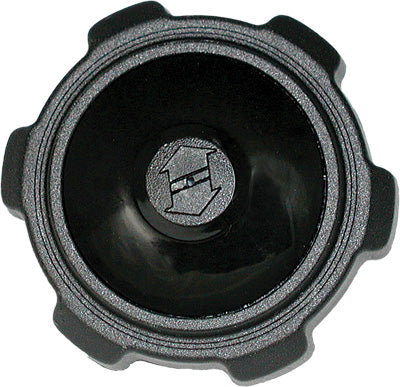 SPI SPI OIL CAP POLARIS S/M SM-07094