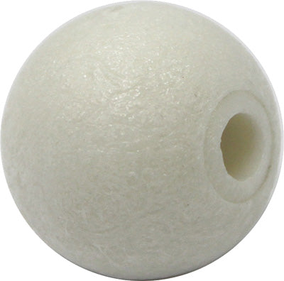 SPI FUEL BALL PART# UP-12017 NEW