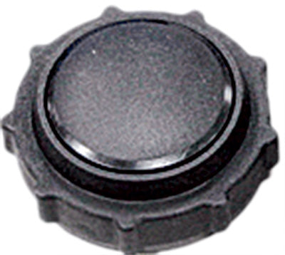 SPI REPLACEMENT GAS CAP 07-287-12