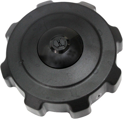 SPI SPI GAS CAP ARCTIC CAT S/M SM-07148