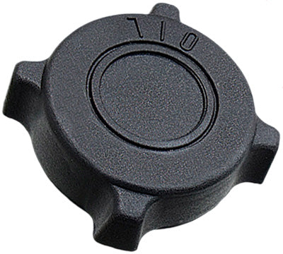 SPI OIL CAP YAMAHA/POLARIS S/M PART# SM-07401