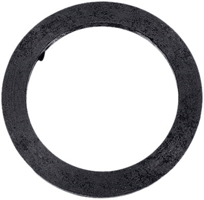 SPI OIL CAP & GASKET 07-287-04