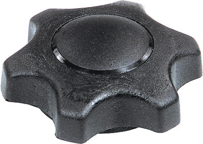 SPI SPI GAS/OIL CAP SKI-DOO S/M 07-288-01