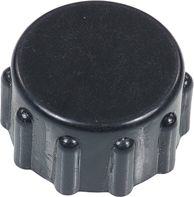 SPI-SPORT PART COOLANT RESERVOIR CAP PART# SM-07001 POLARIS zzzz  NEW