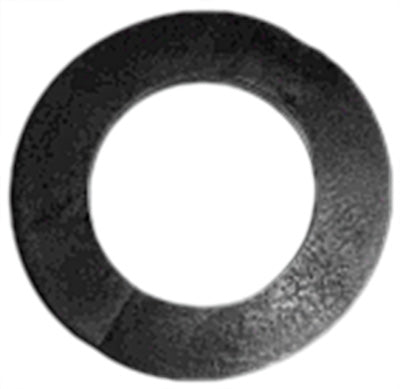 SPI SPI GASKET S-D GAS CAP S/M 07-287-13