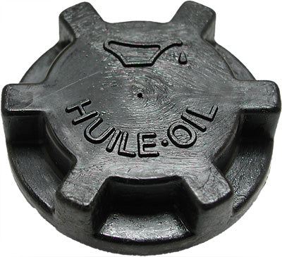 SPI SPI OIL CAP SKI-DOO S/M 07-288-02