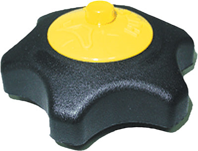 SPI SPI OIL CAP SKI-DOO S/M SM-07091
