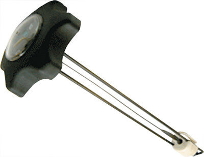 SPI SPI GAS CAP SKI-DOO S/M SM-07092