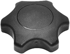 SPI GAS CAP SKI-DOO S/M PART# SM-07093