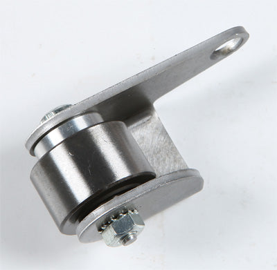 SPI-SPORT PART SM-03354 SPI CHAIN TENSIONER
