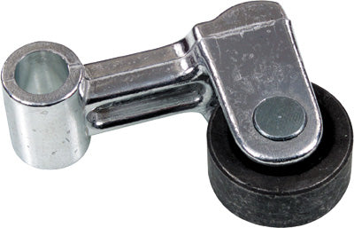 SPI SPI CHAIN TENSIONER POL S/M 03-102-12