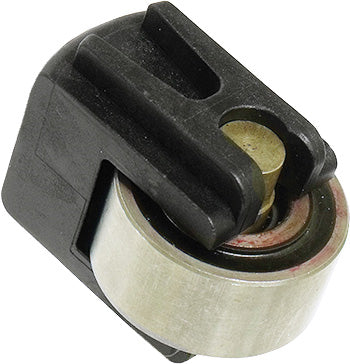 SPI CHAIN TENSIONER POL SM-03357