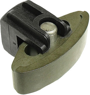 SPI CHAIN TENSIONER POL SM-03358