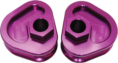 SPI PR/SPRING ADJ BLOCK S-D S/M PART# SM-04056