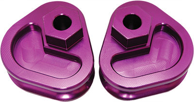 SPI PR/SPRING ADJ BLOCK S-D S/M PART# SM-04057