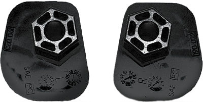 SPI PR/SPRING ADJ BLOCK S-D S/M PART# SM-04108S