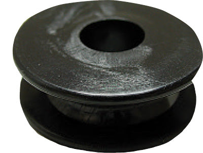 SPI SPI SPRING ROLLER POLARIS S/M 04-320-03