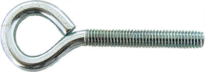 SPI SPRING ADJ BOLT ARCTIC PART# 04-130-05