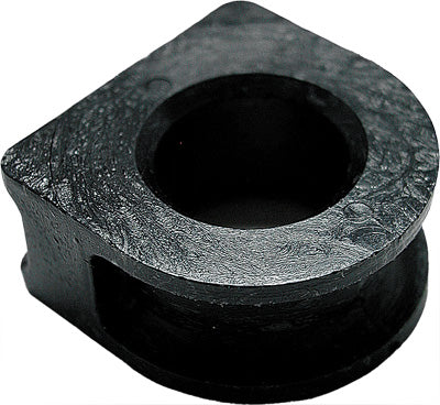 SPI SPI SPRING ROLLER ARCTIC S/M 04-320-02