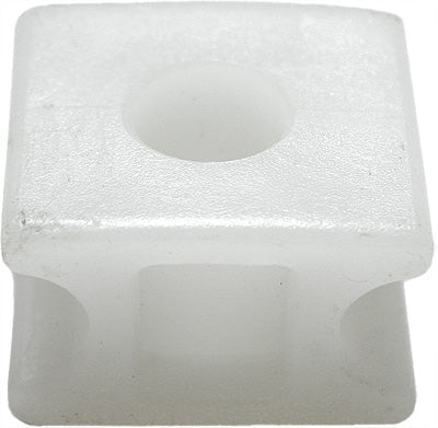 SPI SPI SPRING HOOK YAMAHA S/M 04-320-04