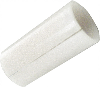 SPI SPI SPRING BUSHING S-D S-D 04-324-01