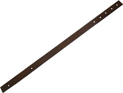 SPI UNIVERSAL LIMITER STRAP 1 X24 PART# 84-0460 NEW