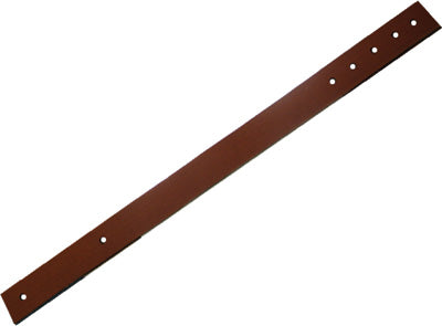 SPI UNIVERSAL LIMITER STRAP 1-5/8 X24 PART# 84-0459 NEW