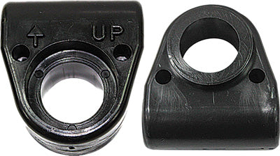 SPI PR/SPI SPRING RETAINERS AC S/M ROUND 04-297-02