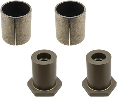 SPI SPI SUSP BUSHING KIT S-D S/M SM-08273