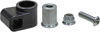 SPI SLIDE SPRING RETAINER KIT SM-04300