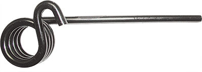 SPI SLIDE SPRING RR ARCTIC S/M PART# 04-327