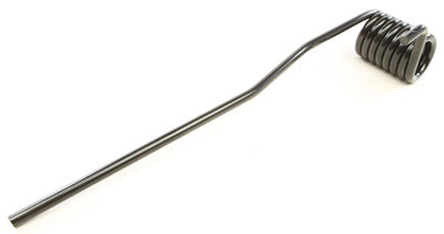 SPI-SPORT PART 04-378-01 SLIDE SUSPENSION SPRING LEFT