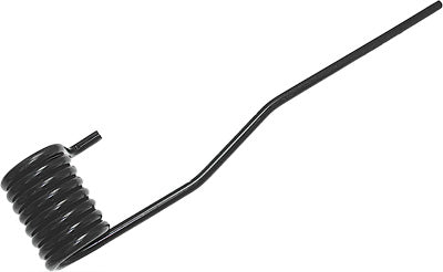 SPI-SPORT PART 04-378 SLIDE SUSPENSION SPRING RIGHT