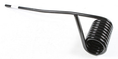 SPI SPRING- LHR POLARIS 90-95 PART# 04-384-01