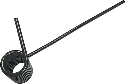 SPI SPI SLIDE SPRING RR POL S/M 04-384
