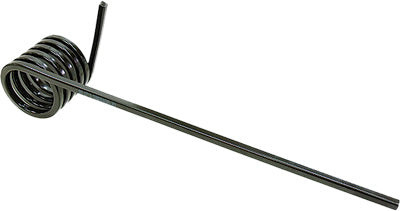SPI REAR SUSPENSION SPRING - LEFT SM-04350L