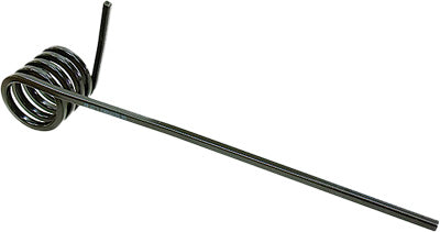 SPI REAR SUSPENSION SPRING - LEFT SM-04351L
