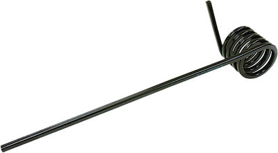 SPI REAR SUSPENSION SPRING - RIGHT SM-04351R