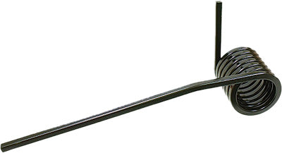 SPI REAR SUSPENSION SPRING - RIGHT SM-04352R