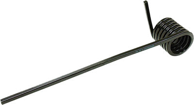 SPI REAR SUSPENSION SPRING - RIGHT SM-04353R