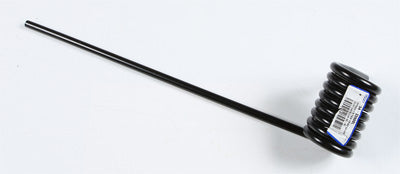 SPI SLIDE SPRING LR YAMAHA S/M PART# 04-408-01