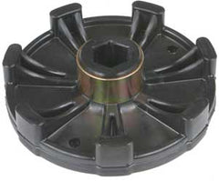 WPS 3 PITCH INVOLUTE SPROCKET 7 TOOTH SINGLE ROW 6.55 PART# S071M-1 NEW