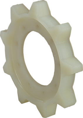 SPI SPROCKET 9T URETHANE 04-102