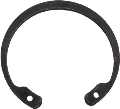 RING TOOL CIRCLIP FOR ALL WHEELS (EXCEPT5-1/8 5-5/8 ) PART# 5000-193 NEW