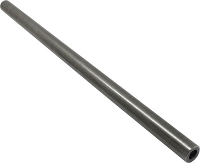 SPI SPI SUSP CROSS SHAFT S-D S/M 04-229-010